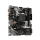 ASRock A320M-DVS R4.0 - 567731 - zdjęcie 3
